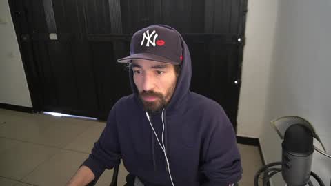 Siebel. online show from January 2025 09:25:02 PM