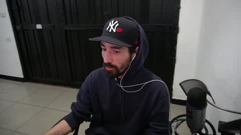 Siebel. online show from January 2025 12:28:02 AM