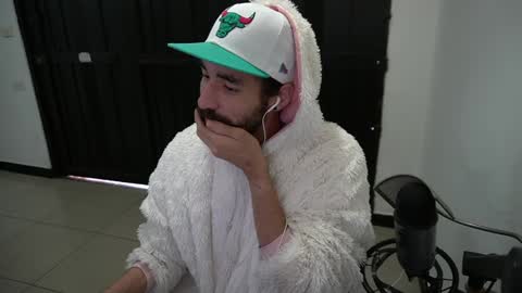 Siebel. online show from January 2025 12:10:01 PM