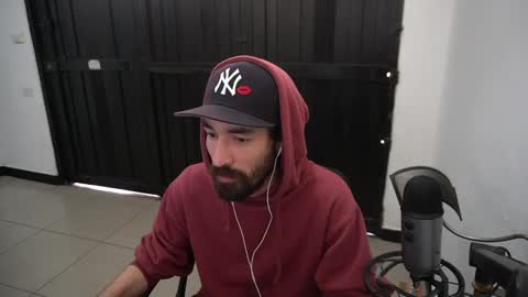 Siebel. online show from January 2025 04:54:01 PM