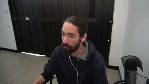 Siebel. online show from February 2025 04:22:01 PM