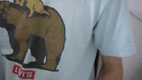 Siebel. online show from February 2025 04:00:02 PM