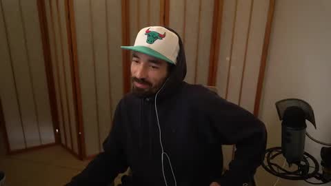 Siebel. online show from September 2025 05:24:01 PM