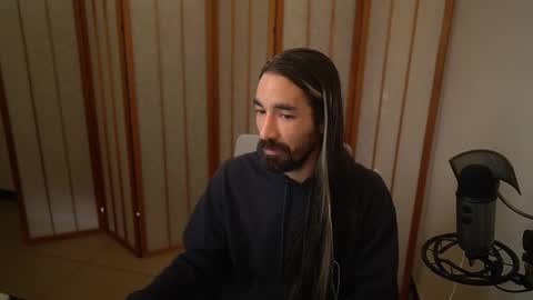 Siebel. online show from October 2025 04:16:01 PM