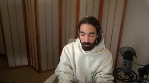 Siebel. online show from October 2025 03:44:02 PM