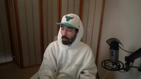 Siebel. online show from January 2026 02:31:01 PM