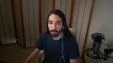 Siebel. online show from April 2026 02:15:01 PM