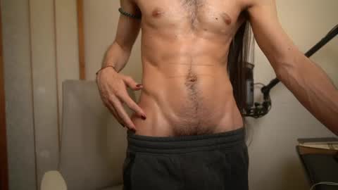 Siebel. online show from April 2026 06:08:02 PM