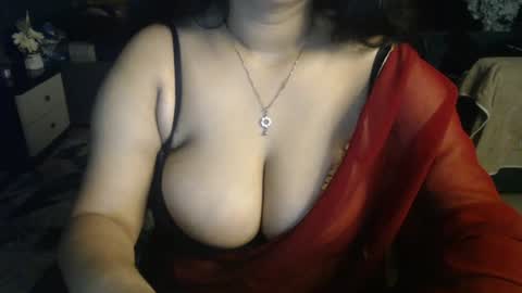 Snapshot of your_ishaa chatting on June 2026 02:24:02 AM Isha online show from June 2026 02:24:02 AM