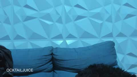 Snapshot of your_juice_ocktail chatting on February 2026 06:26:01 AM your_juice_ocktail online show from February 2026 06:26:01 AM