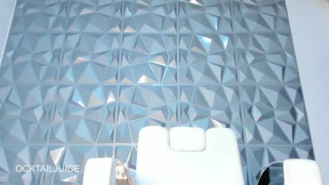 Snapshot of your_juice_ocktail chatting on March 2026 11:44:01 PM your_juice_ocktail online show from March 2026 11:44:01 PM