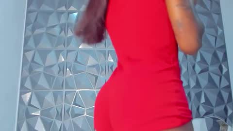 your_juice_ocktail online show from March 2026 04:05:02 AM