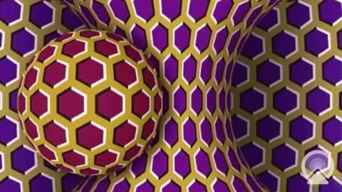 Sophiestar online show from February 2025 10:41:01 AM