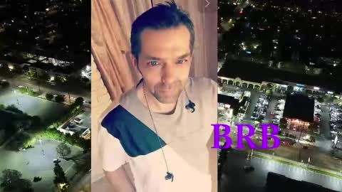 Sophiestar online show from October 2025 01:00:02 PM