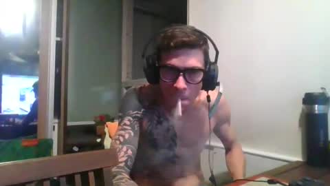 Snapshot of your_kingsex chatting on May 2026 02:06:02 AM your_kingsex online show from May 2026 02:06:02 AM