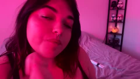 Snapshot of your_lexi_rose_ chatting on June 2026 12:35:02 AM Your Lexi rose online show from June 2026 12:35:02 AM