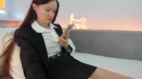 Your Librarian online show from February 2026 09:14:01 AM