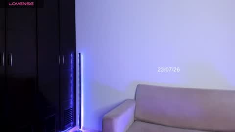 Lila  online show from July 2026 03:32:02 PM