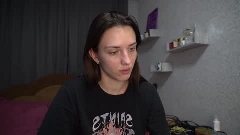 Meri  online show from January 2025 09:26:02 PM