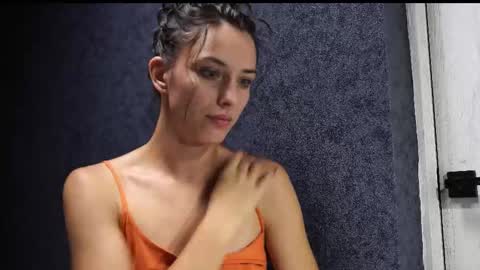 Meri  online show from October 2025 09:19:02 PM