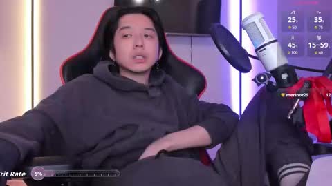 Han   online show from October 2025 11:06:02 PM