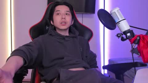 Han   online show from October 2025 02:47:02 AM