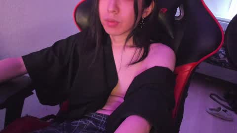 Han   online show from May 2026 01:56:01 AM