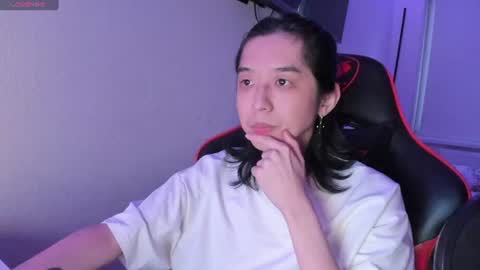 Snapshot of your_little_twink chatting on July 2026 12:37:02 AM Han online show from July 2026 12:37:02 AM