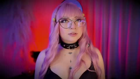 Cami independent model online show from April 2026 04:21:01 AM