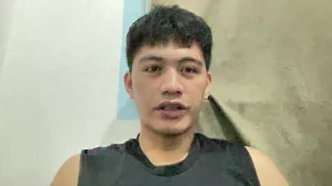 your_love_miaka online show from September 2025 05:03:01 PM