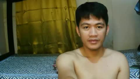 your_love_miaka online show from December 2025 10:42:01 AM