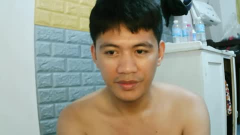 your_love_miaka online show from January 2026 02:16:01 AM