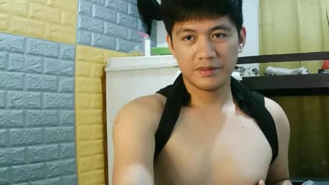 your_love_miaka online show from February 2026 10:39:02 PM