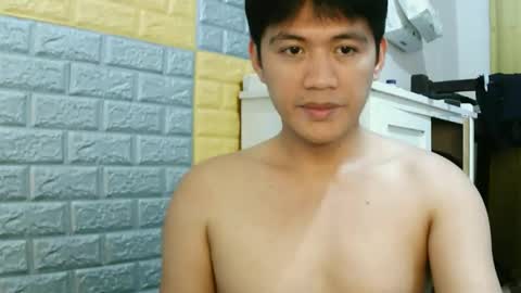 your_love_miaka online show from February 2026 11:05:02 PM