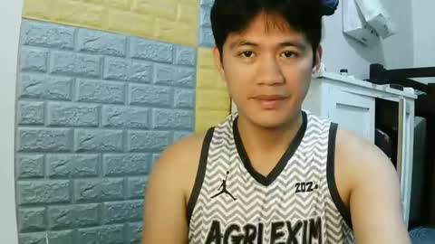 your_love_miaka online show from February 2026 12:36:02 PM