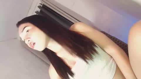 your_luckygirl88 online show from October 2025 12:47:02 AM