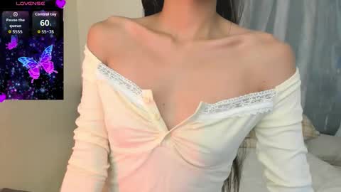 luna online show from May 2026 03:13:01 AM