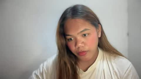 Snapshot of your_magician_bella chatting on May 2026 11:50:01 PM your_magician_bella online show from May 2026 11:50:01 PM