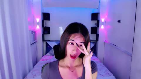 im maria love play tab00 and dirty show online show from April 2026 12:10:01 PM