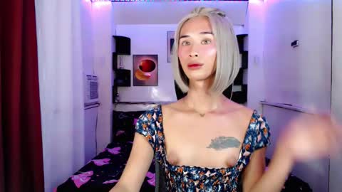 im maria love play tab00 and dirty show online show from June 2026 03:14:01 PM
