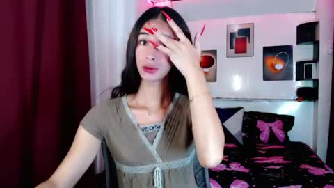 Snapshot of your_mariax chatting on June 2026 04:33:01 AM im maria love play tab00 and dirty show online show from June 2026 04:33:01 AM