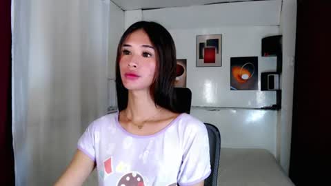Snapshot of your_mariax chatting on July 2026 03:23:01 AM im maria love play tab00 and dirty show online show from July 2026 03:23:01 AM