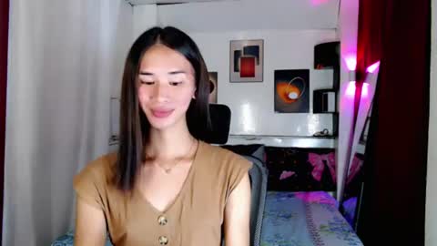 Snapshot of your_mariax chatting on July 2026 03:40:01 PM im maria love play tab00 and dirty show online show from July 2026 03:40:01 PM