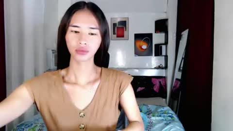 Snapshot of your_mariax chatting on July 2026 07:37:01 AM im maria love play tab00 and dirty show online show from July 2026 07:37:01 AM