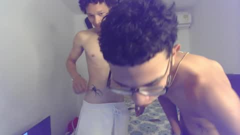 Snapshot of your_master7 chatting on March 2026 05:46:01 AM your_master7 online show from March 2026 05:46:01 AM