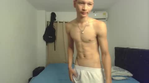 your_master7 online show from March 2026 04:51:01 AM