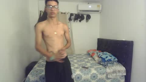 your_master7 online show from April 2026 03:28:01 AM