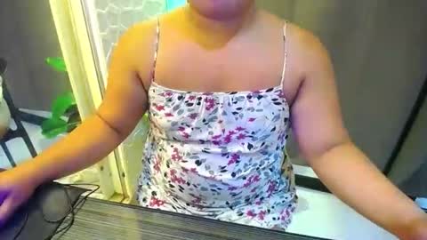 tine online show from April 2026 12:58:02 PM