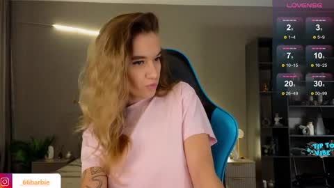 Jessica Loyd online show from February 2025 02:58:02 AM