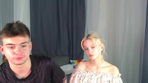 your_molly_mark online show from February 2025 06:10:02 PM